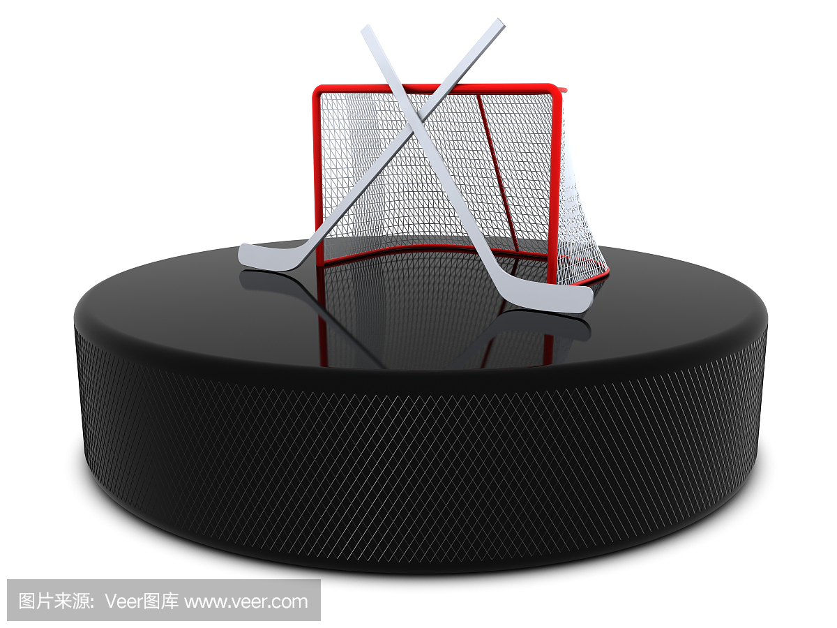 培育赛事土壤期待新芽绽放！2025 年天津市青少年曲棍球锦标赛圆满落幕(图1)