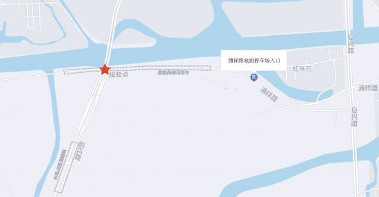 联动2025世界赛艇锦标赛 青浦还有这么多好去处(图3)