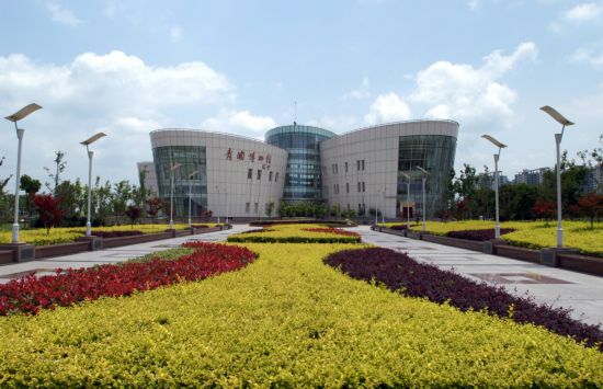 联动2025世界赛艇锦标赛 青浦还有这么多好去处(图15)