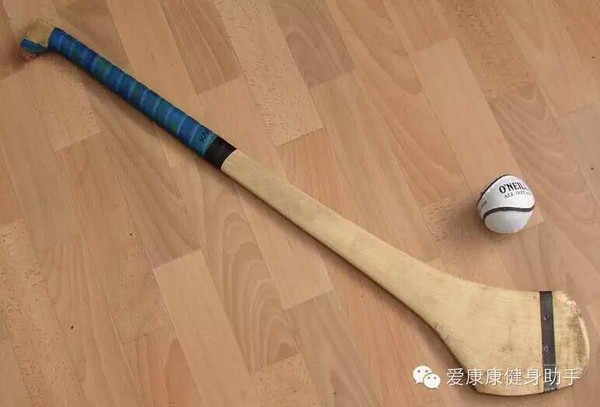 女子曲棍球亚洲杯：中国队逆转印度时隔16年再夺冠军(图1)