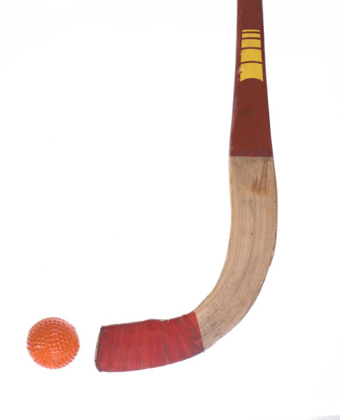 印度曲棍球以1-4惨败于中国队无缘女子世界杯(图1)