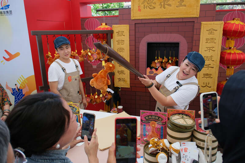 青年早新闻｜租房新规今起实施 重点关注这三个注意事项(图2)