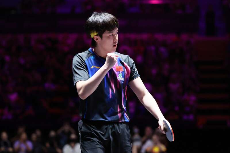 青年早新闻｜租房新规今起实施 重点关注这三个注意事项(图5)