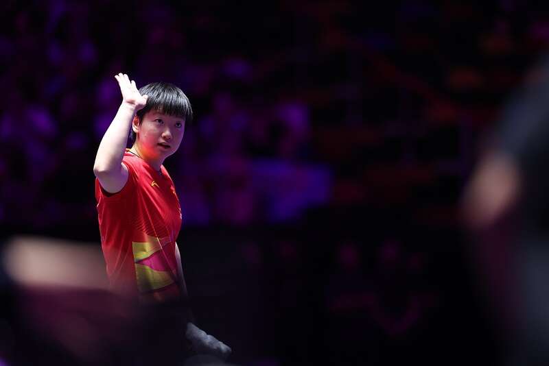 青年早新闻｜租房新规今起实施 重点关注这三个注意事项(图4)