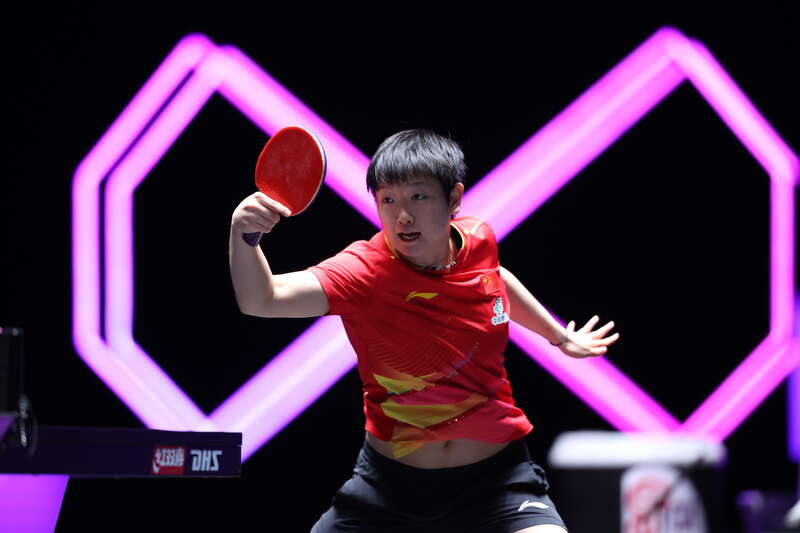 青年早新闻｜租房新规今起实施 重点关注这三个注意事项(图3)