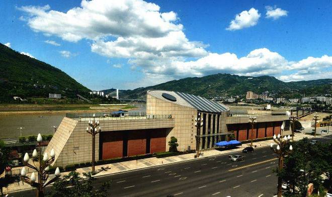 文体旅活动全拉满！2025白鹤梁旅游文化节将于9月20日开幕(图4)