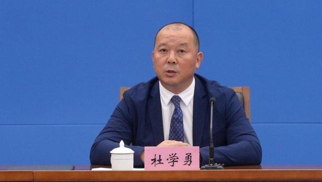 文体旅活动全拉满！2025白鹤梁旅游文化节将于9月20日开幕(图5)