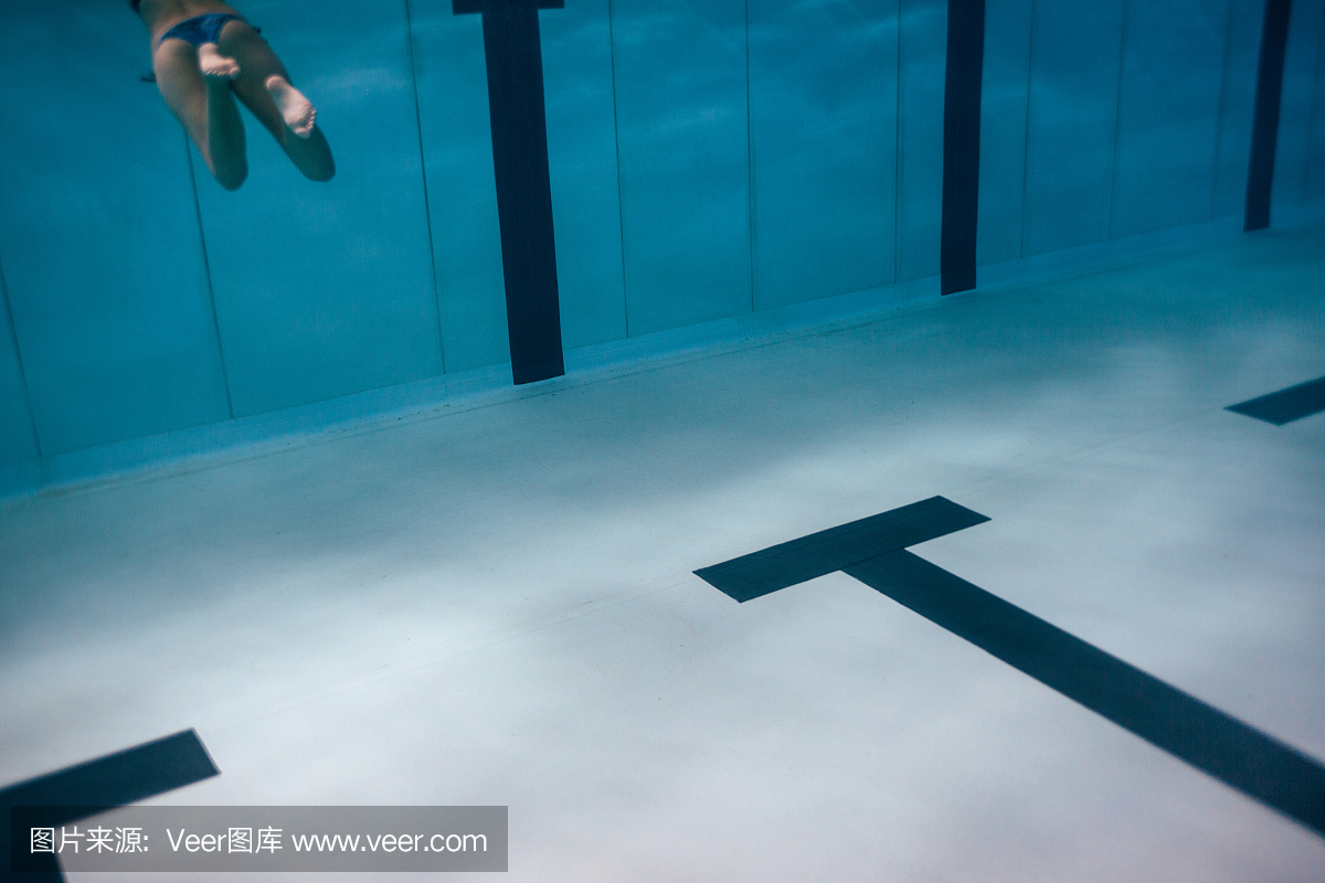 九游体育：青年科学家 奋楫苏州河(图1)