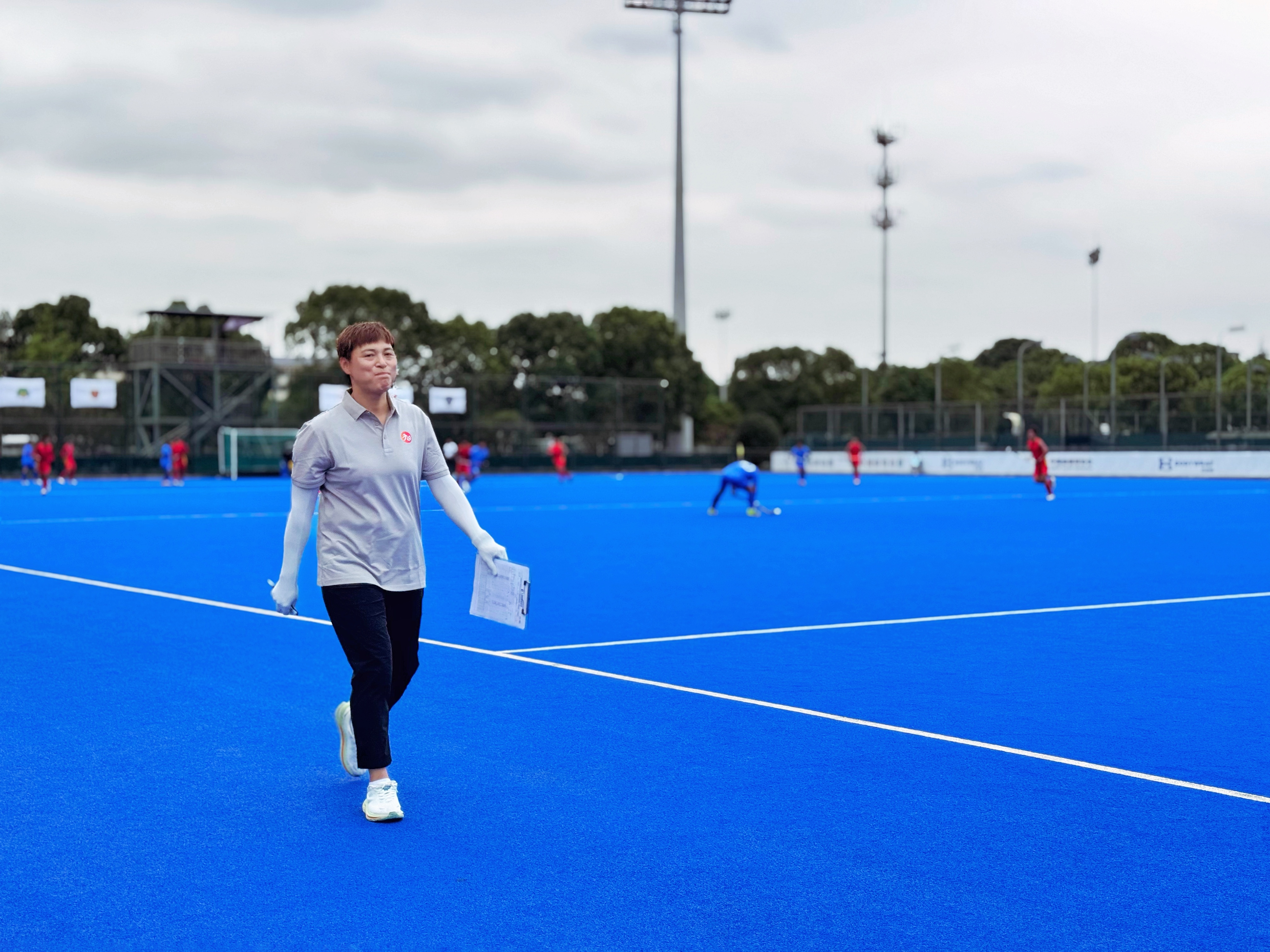 九游体育:缅怀抗战精神 聚力地方发展(图1)