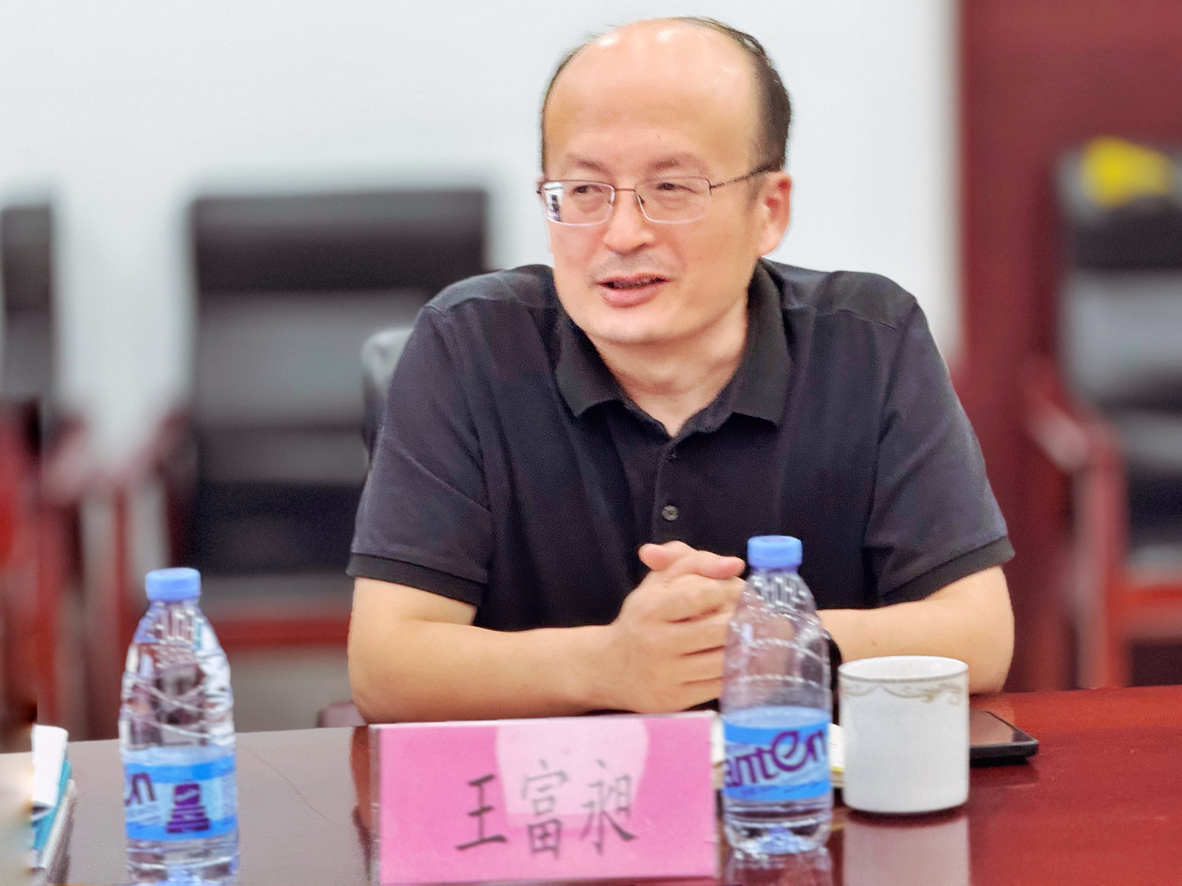 九游体育:缅怀抗战精神 聚力地方发展(图3)