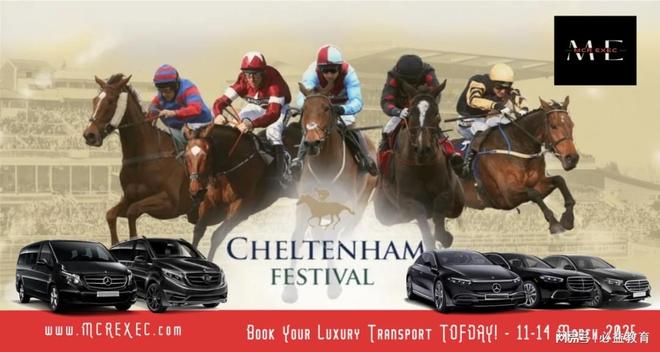 93%大学首录率！这所百年私校疯狂圈粉高净值家庭的秘诀(图3)