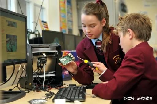 93%大学首录率！这所百年私校疯狂圈粉高净值家庭的秘诀(图15)