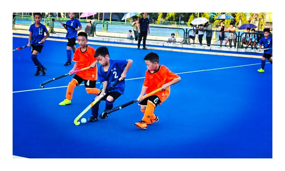 欢度国庆·潮游汉中!双节市级重点活动抢先看!(图13)