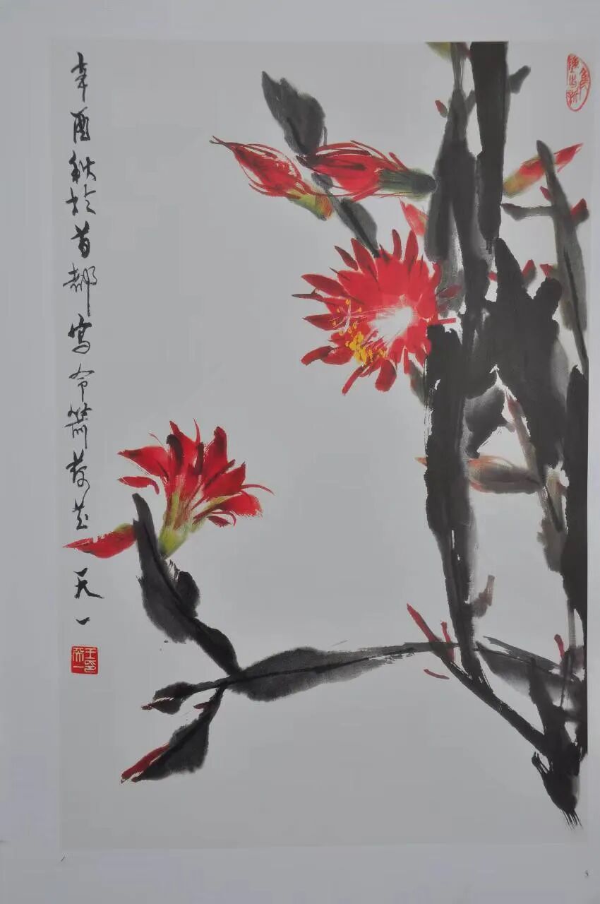 欢度国庆·潮游汉中!双节市级重点活动抢先看!(图21)