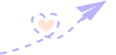 解锁粤港澳“文武双全”新IP！传统与AI碰撞让23城形象数字新生！(图4)