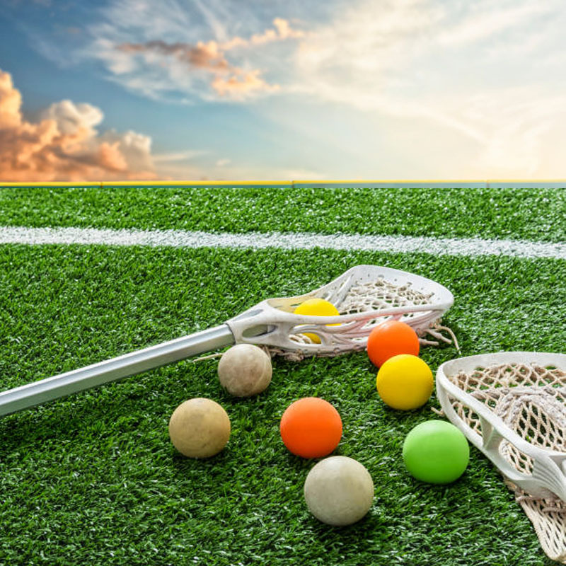 哈塔提与库如奇乡成功晋级达瓦山杯决赛(图1)