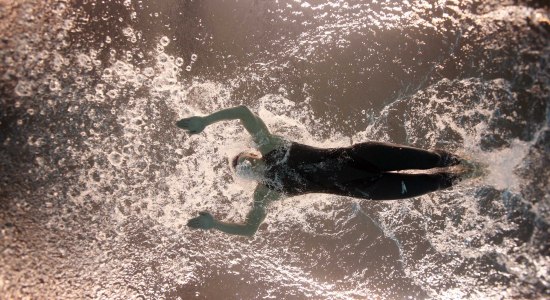 2025三亚水球赛:青少年水球新星闪耀谁将问鼎冠军?(图1)