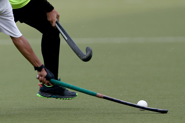 内蒙古200名健儿闯进十五运会决赛圈(图1)