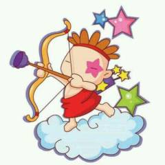 九游app：曲棍球由什么制成(图3)