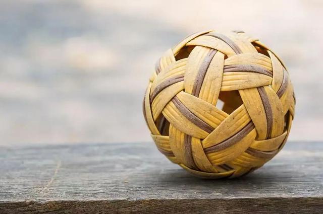 加码！陵水10月文旅盛宴音乐、运动、民俗一个不少！(图6)