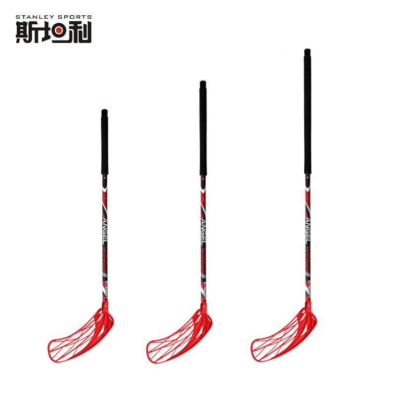 九游体育:喜报 技艺精湛 斗志昂扬——浦东新区女子曲棍球队荣获2025全国青少年U系列室内曲棍球锦标赛U12、U15双亚军(图1)