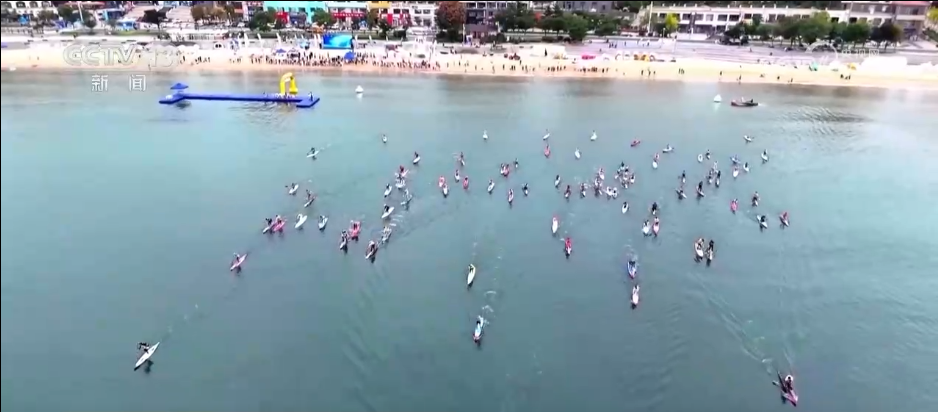 向新而行“文旅+”+出了什么？(图7)