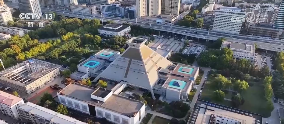 向新而行“文旅+”+出了什么？(图3)