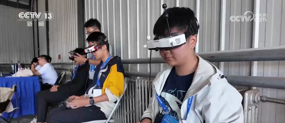 向新而行“文旅+”+出了什么？(图6)