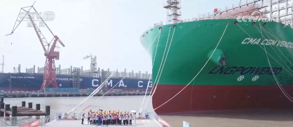 向新而行“文旅+”+出了什么？(图10)