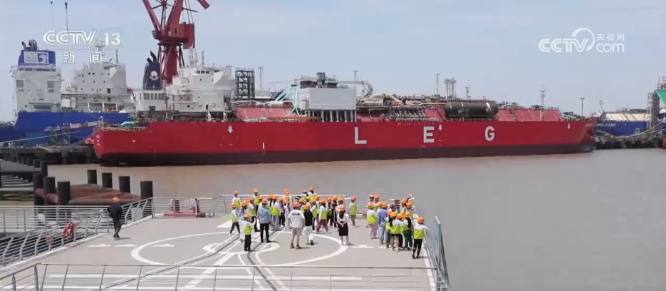 向新而行“文旅+”+出了什么？(图11)