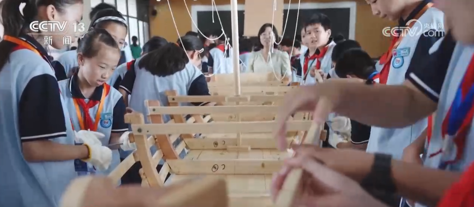 向新而行“文旅+”+出了什么？(图12)