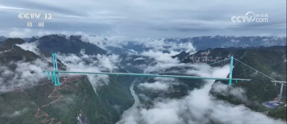 向新而行“文旅+”+出了什么？(图13)