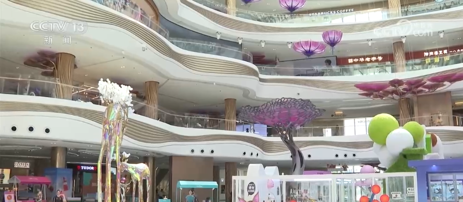 向新而行“文旅+”+出了什么？(图17)