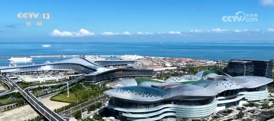 向新而行“文旅+”+出了什么？(图16)