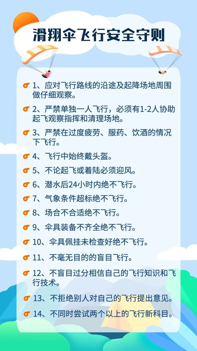 极限运动让心跳加速更要让风险减速(图2)