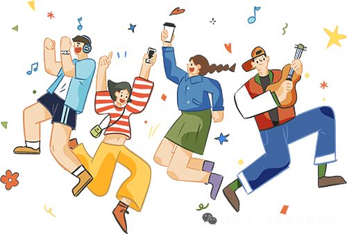 2025年中国速度攀岩系列赛（福建南安站）即将开赛！跟着赛事游南安九都→(图11)