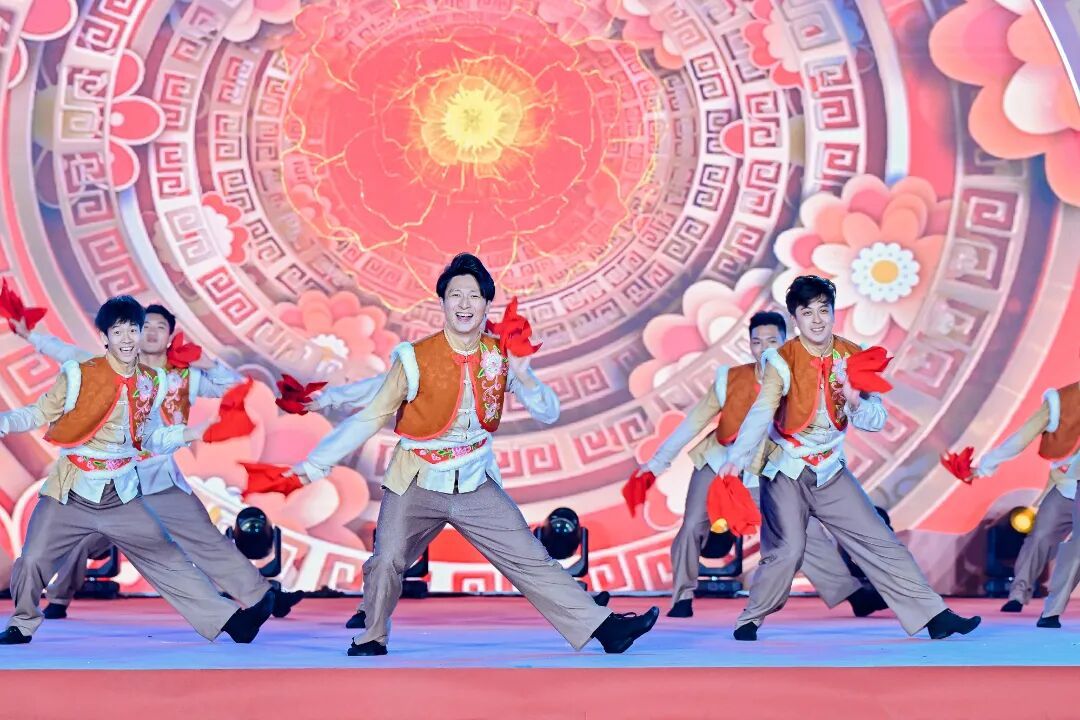 福建文旅生活指南（风华录•10月篇）(图4)