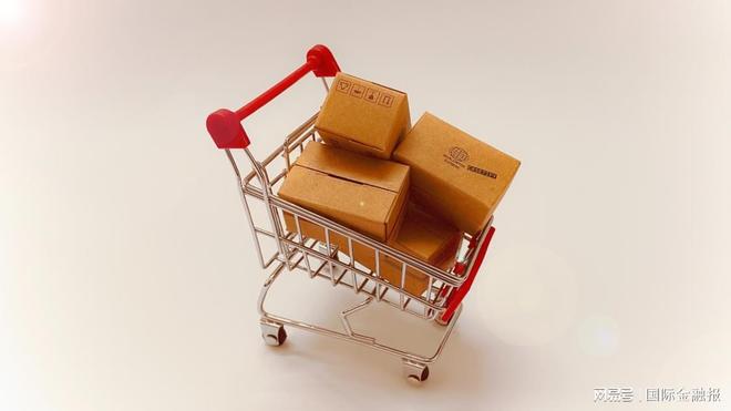 对话李佳琦直播间选品师：“双11”新节奏下谁将成为下一个“爆品”？(图1)