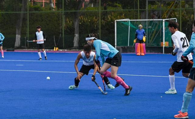 八年不败铸就梦之队四川女曲十五运目标只有一个：冠军！(图7)