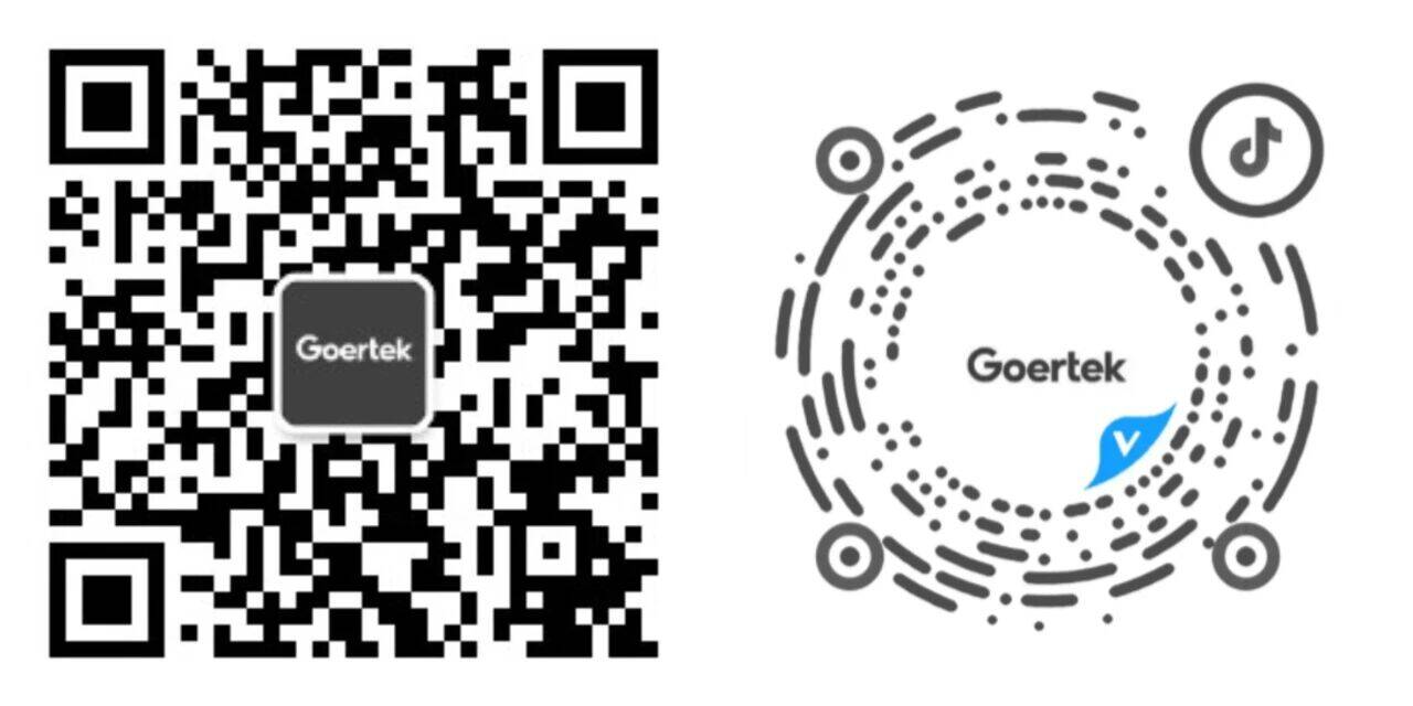 互动有礼 2025潍马荟明日开幕!一文让您抢先了解!(图1)