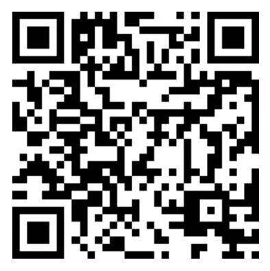 互动有礼 2025潍马荟明日开幕!一文让您抢先了解!(图5)