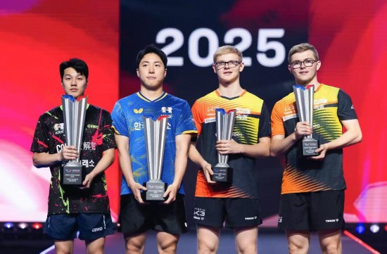 文体--韩国频道--人民网(图5)