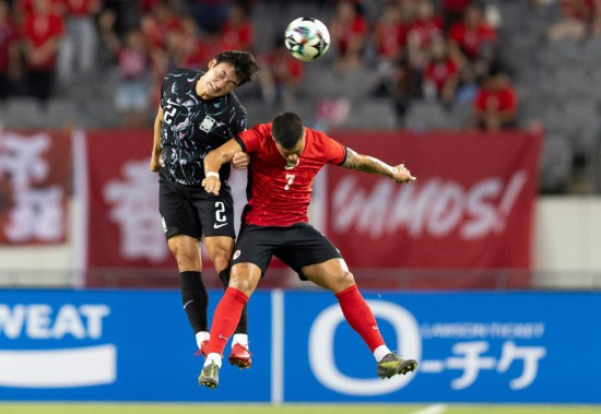 文体--韩国频道--人民网(图6)