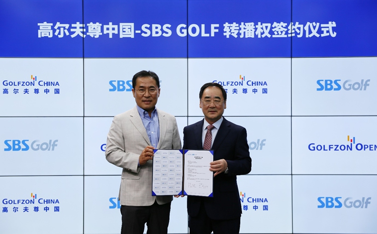 文体--韩国频道--人民网(图4)