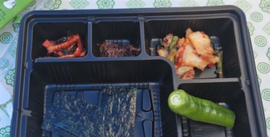 文体--韩国频道--人民网(图12)