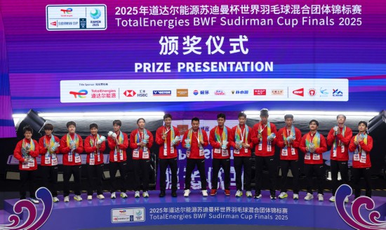 文体--韩国频道--人民网(图11)