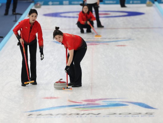 文体--韩国频道--人民网(图17)