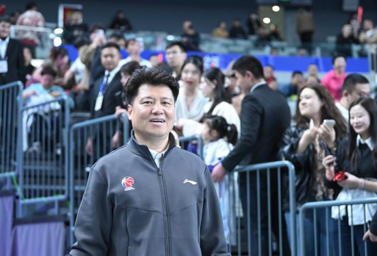 文体--韩国频道--人民网(图14)