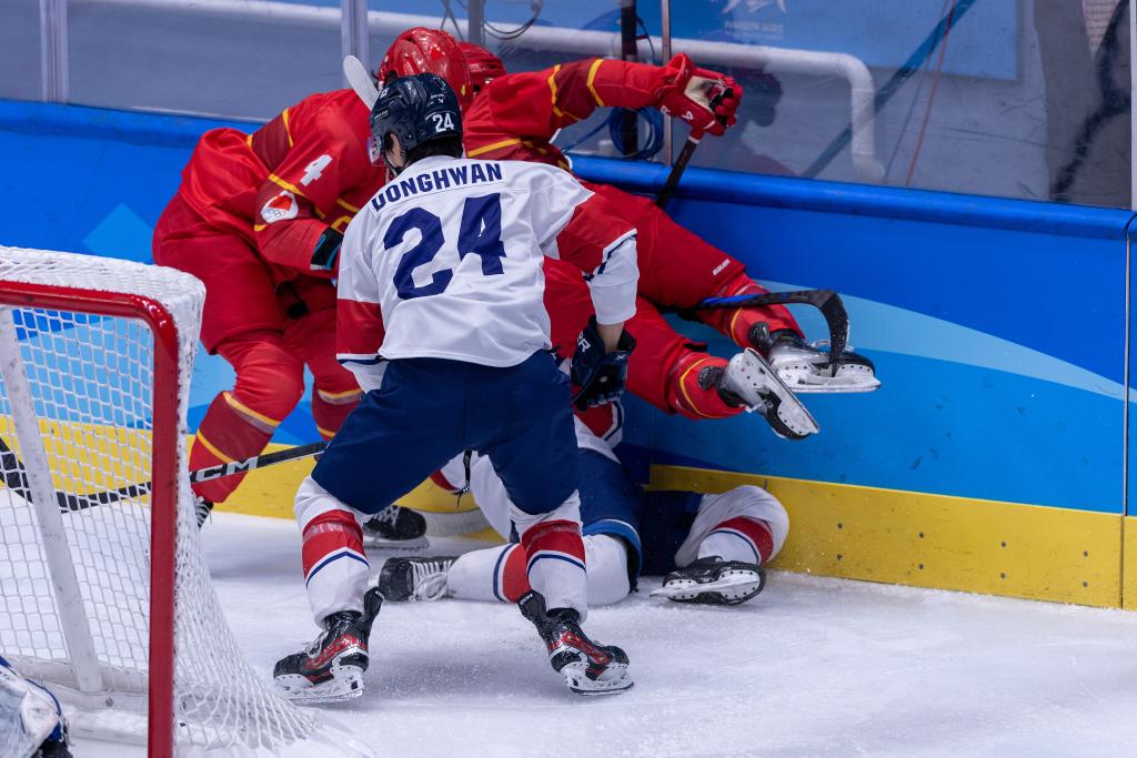 文体--韩国频道--人民网(图19)