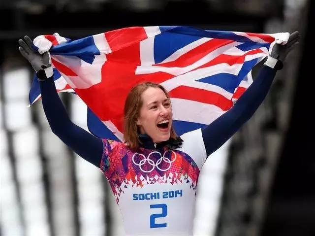 从竞技体育的“本手”到中国竞技体育的“妙手”(图3)